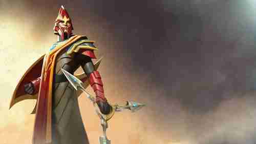 《生化危机2：重制版》希里Mod 时空女王浣熊市警局斩僵尸