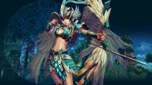 《博德之门3》工作室誓言再创新高，下一作将超越期待！