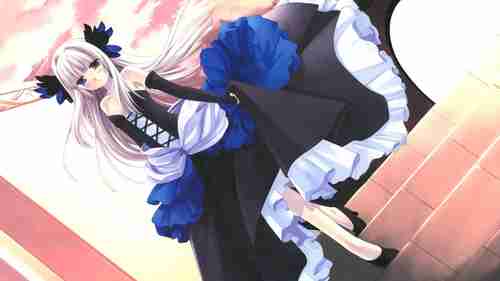 不用排队！《魔兽世界》“巫妖王之怒”版本更新当日将加开新服