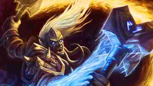 《暗黑破坏神：不朽》似乎正在悄然改写全球市场格局